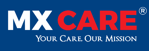 MX Care