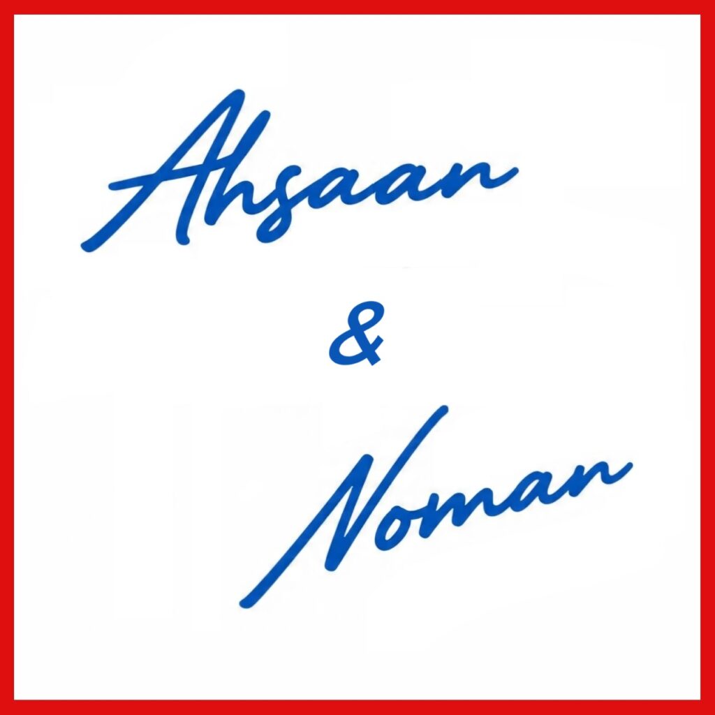 founders signatures founders signatures