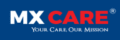 mxcare logo